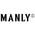 manly-discount-code