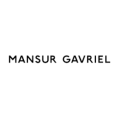 mansur-gavriel-promo-code