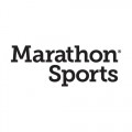 marathon-sports-promo-code