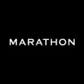 marathon-watch-discount-code