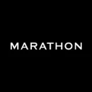 Marathon Watch (US) discount code