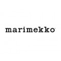 marimekko-coupons