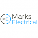 Marks Electricals (UK) discount code