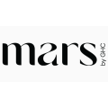 mars-ghc-discount-code