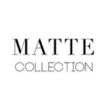 matte-collection-discount-code