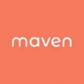 maven-code