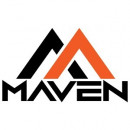 Maven Safety Shoes  discount code