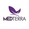medterra-coupons