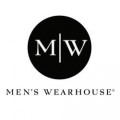 mens-wearhouse-coupons