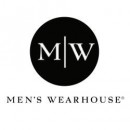 The Mens Wearhouse discount code