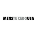 Mens Tuxedo Usa discount code
