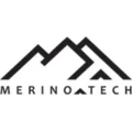 merino-tech-discount-code