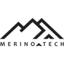 Merino Tech (US) discount code