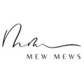 mew-mews-discount-code