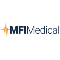 mfi-medical-discount-code