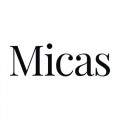 micas-discount-code