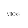 micas-discount-code