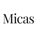 Micas discount code
