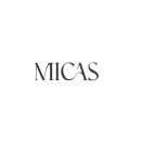 Micas (US) discount code