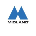 midland-discount-code