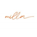 milla-coupon-code