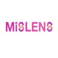 mislens-coupon-code