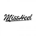 missheel-discount-code