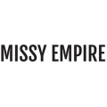 missy-empire-discount-code