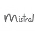 mistral-discount-code