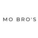 Mo Bros (UK) discount code