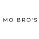 Mo Bros (UK) discount code