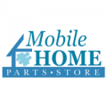mobile-home-parts-store-coupons