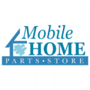 Mobile Home Parts Store  discount code