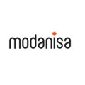 modanisa-voucher