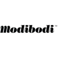modibodi-discount-code