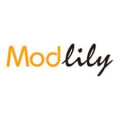 modlily-coupon-code