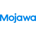 mojawa-coupons