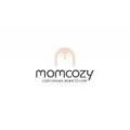momcozy-discount-code
