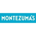 montezumas-discount-code