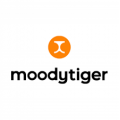 moody-tiger-discount-code