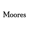 moores-clothing-coupons