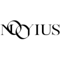 mooyius-discount-code