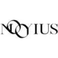 mooyius-discount-code