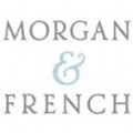 morgan-and-french-discount-code