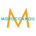 moroccanoil-discount-code