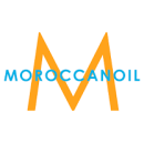 Moroccanoil (CA) discount code
