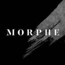 Morphe (UK) discount code
