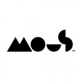 mous-discount-code