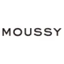 Moussy  discount code