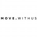 move-with-us-discount-code